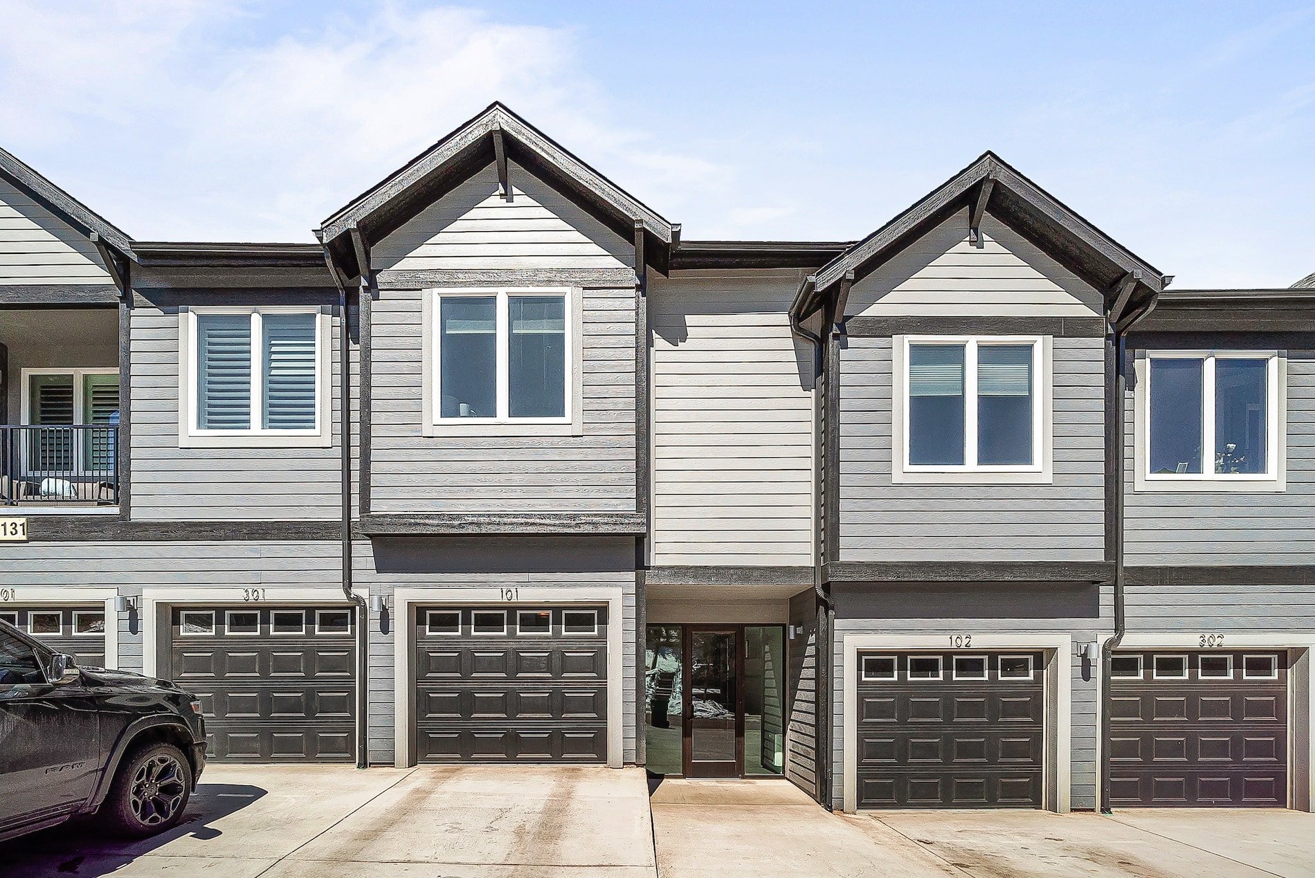 31131 Black Eagle Drive Unit #101
