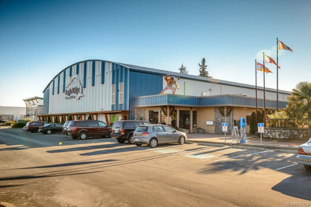 334-2871 Jacklin Rd