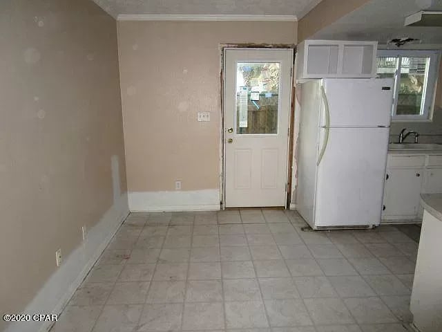 7904 Surf Drive Unit 19