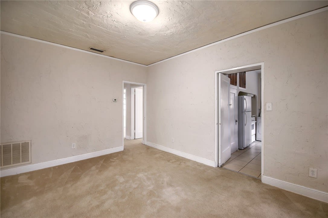 1507 Northwood Rd