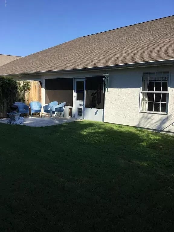 7009 STARFISH Court
