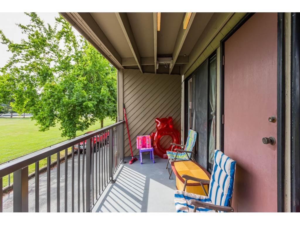 111-9300 Glenacres Dr