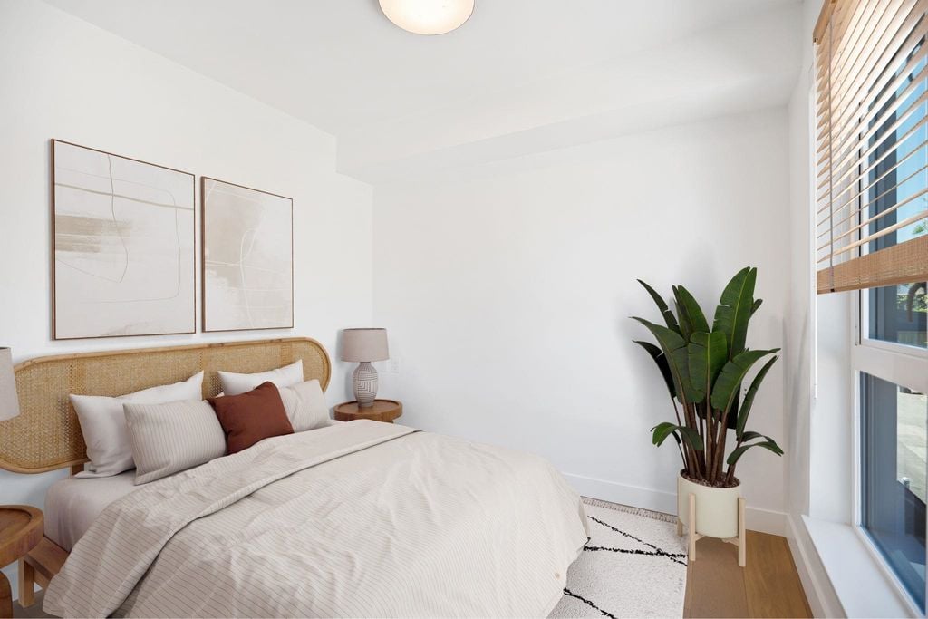 725 W 49 Avenue 123, Vancouver