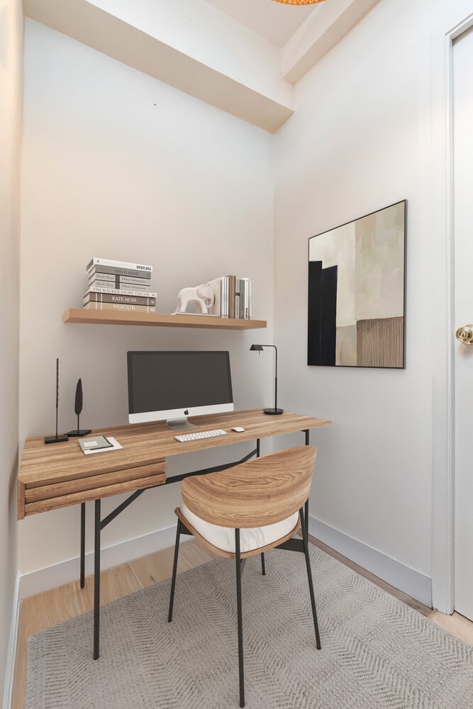 270 Jay Street, Apt 11E