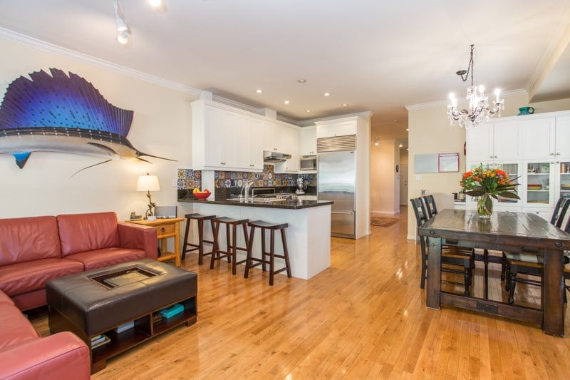 27B Glenmore Dr