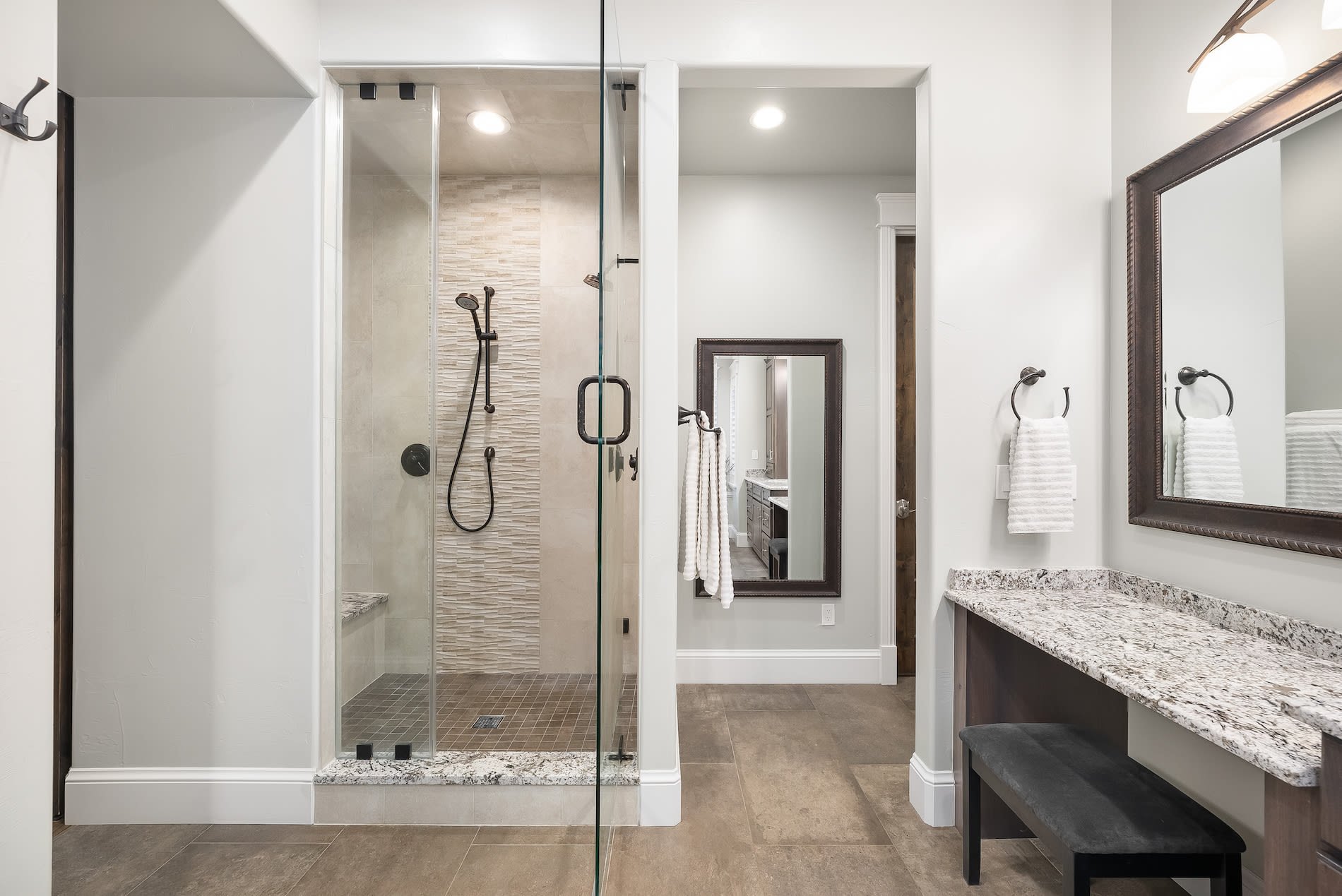 8326 Raphael Lane