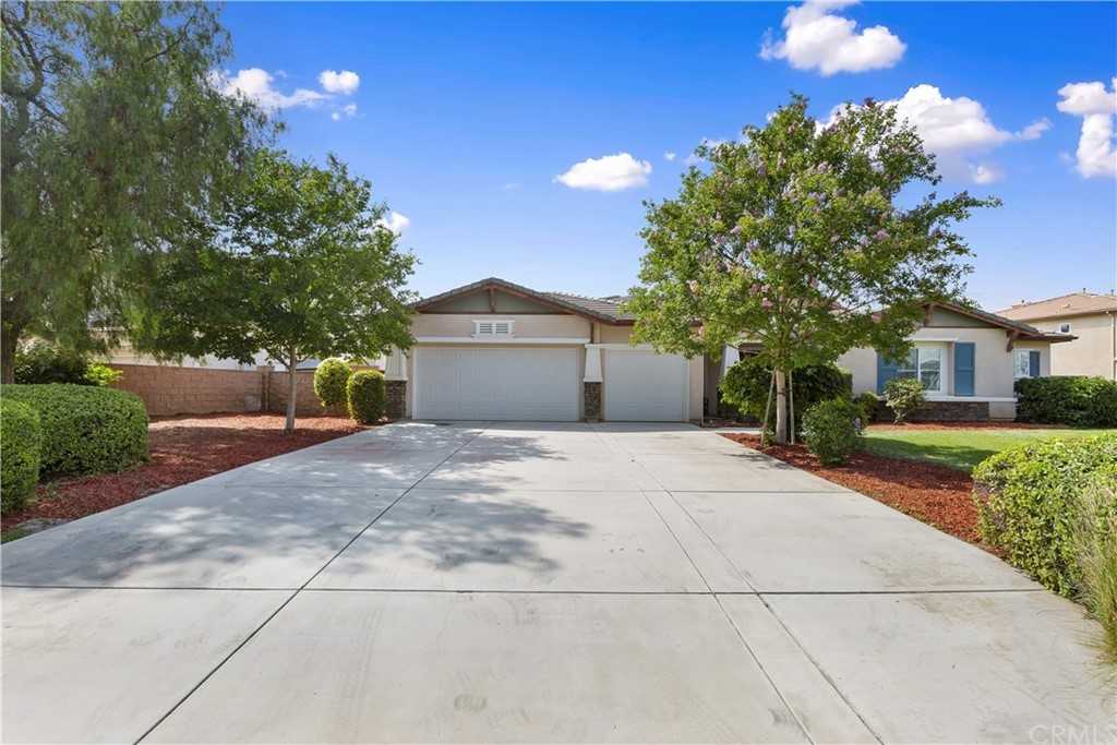 4885 Laurel Ridge Drive