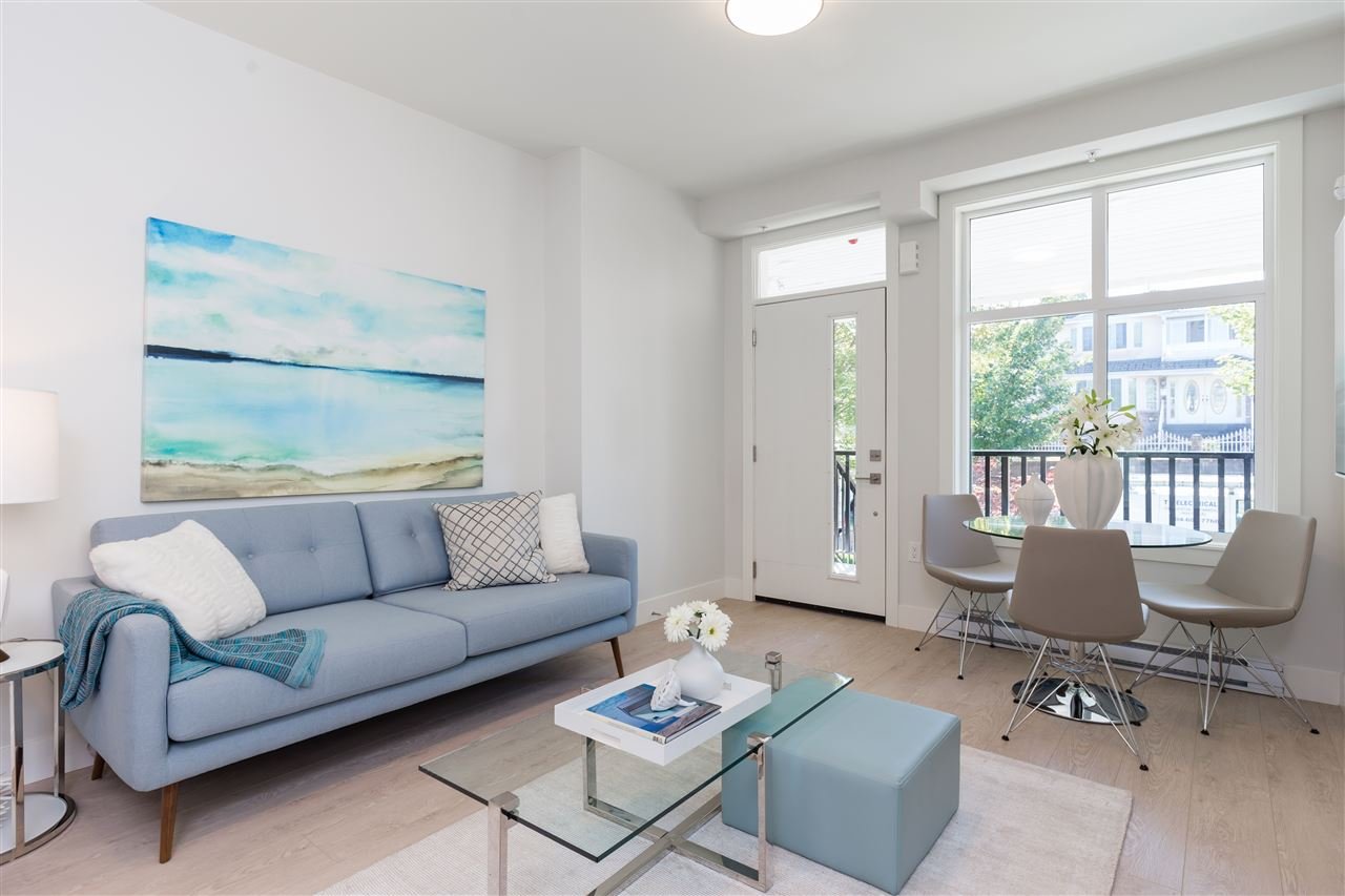 101-2763 Horley St