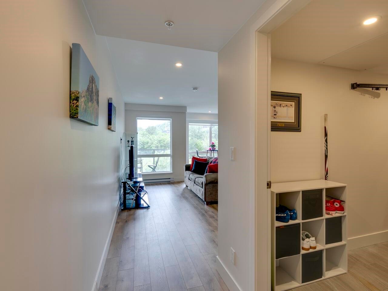 512-38362 Buckley Ave