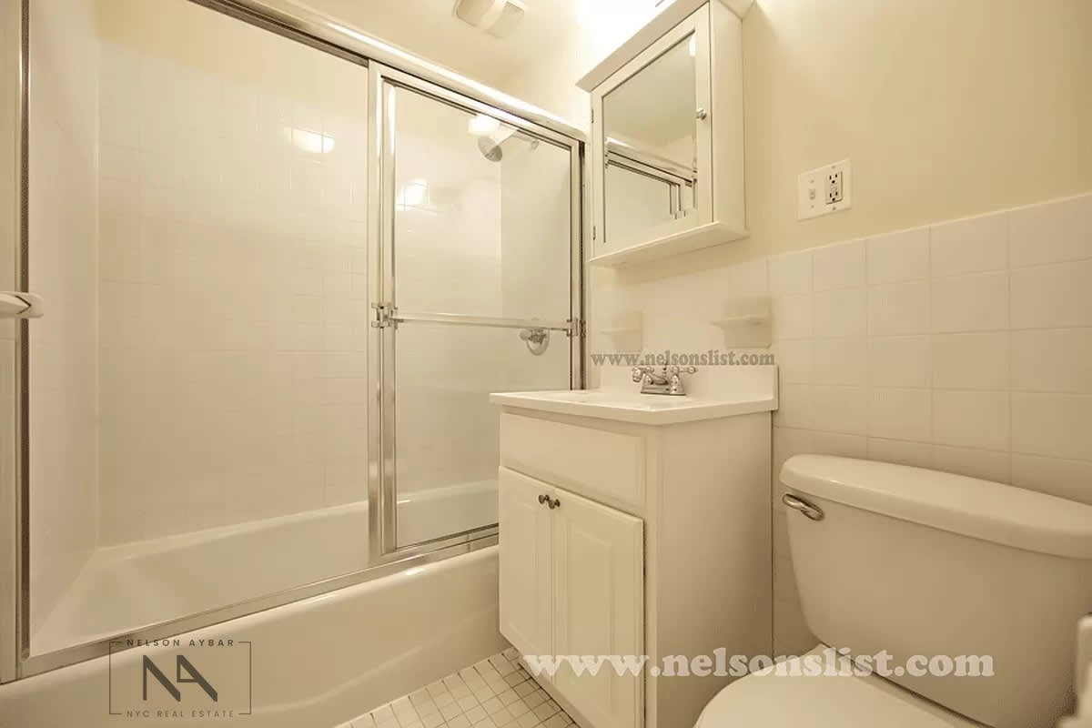 99 Prospect Park West