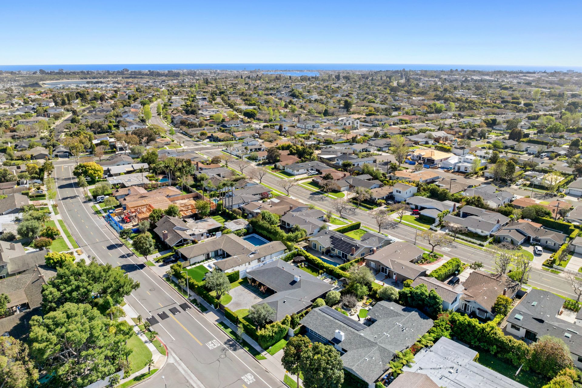 1849 Commodore Road