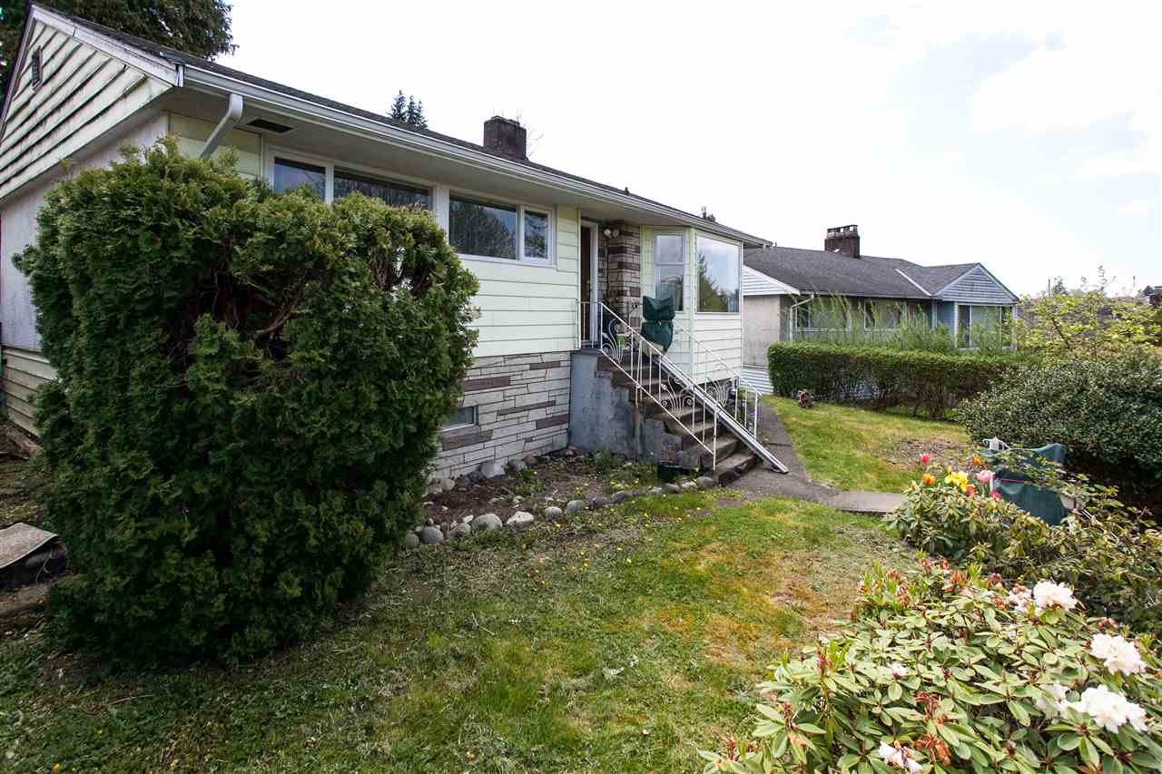 3906 Nithsdale Street, Burnaby