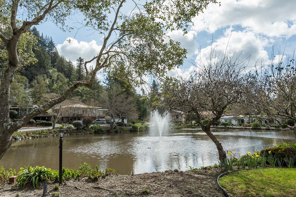 552 Bean Creek Rd, #79