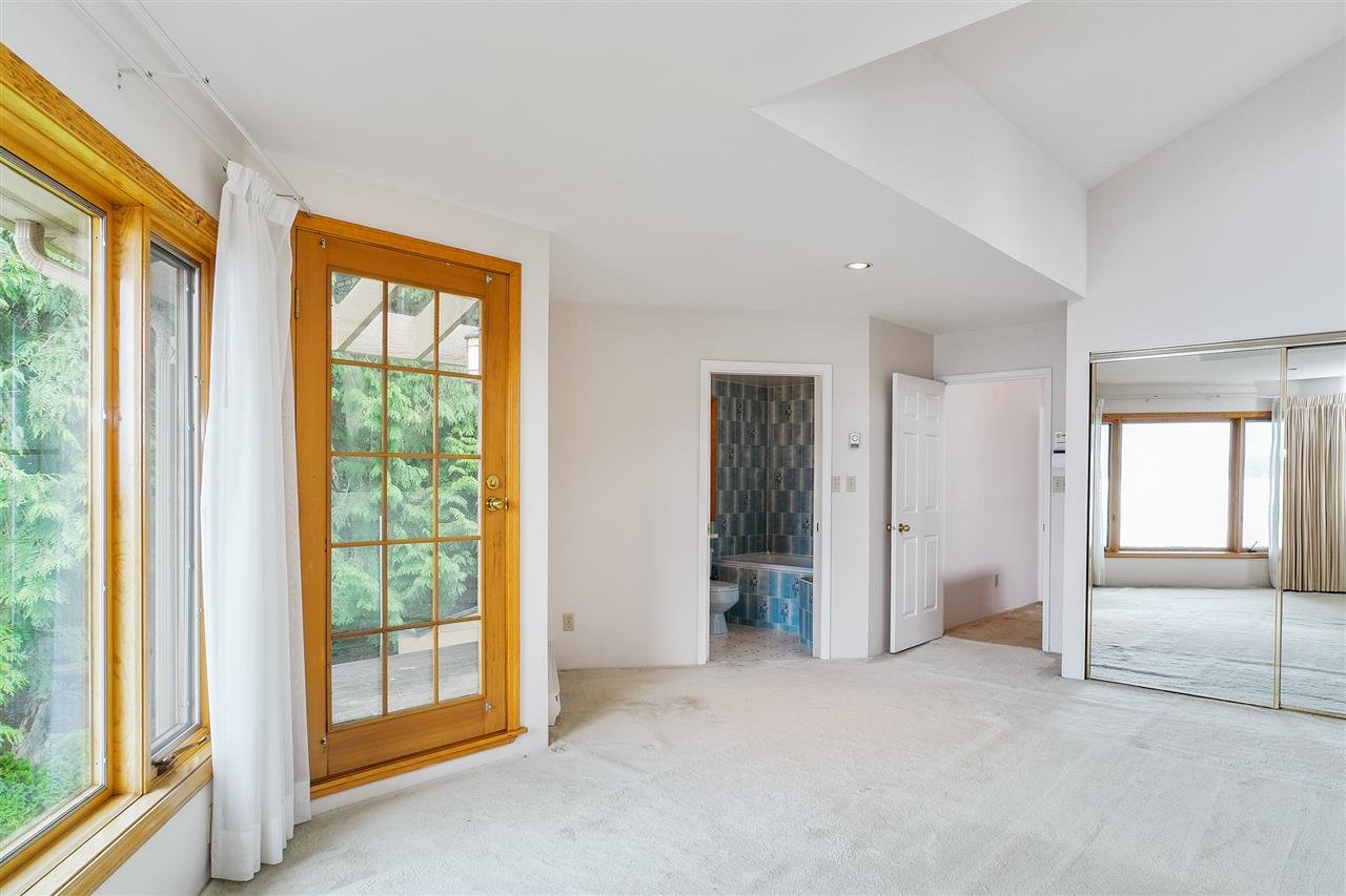 26 Brunswick Beach Rd