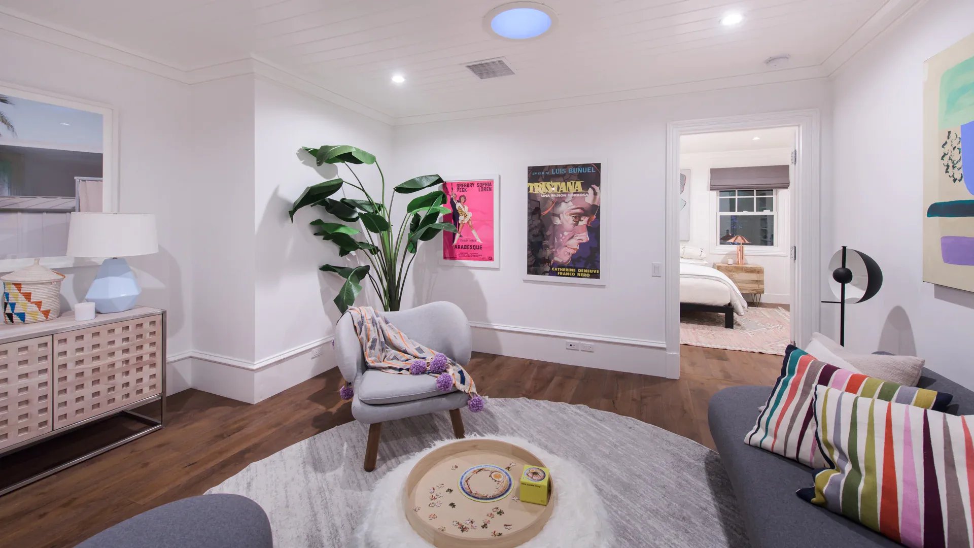 3114 Abington Dr