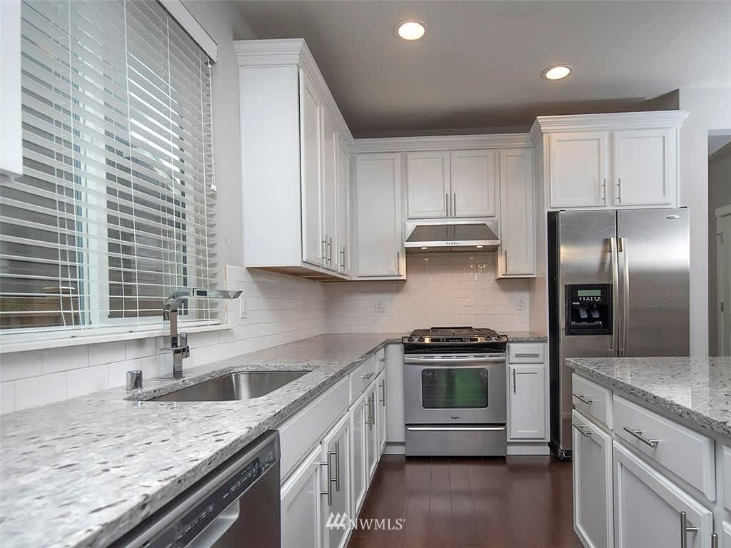 13421 39th Ave SE