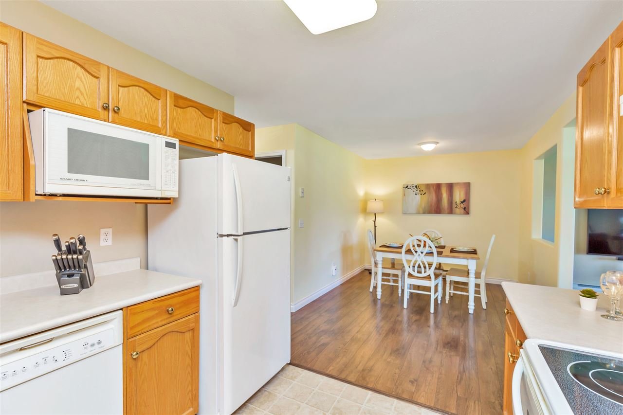 211-9855 Quarry Rd