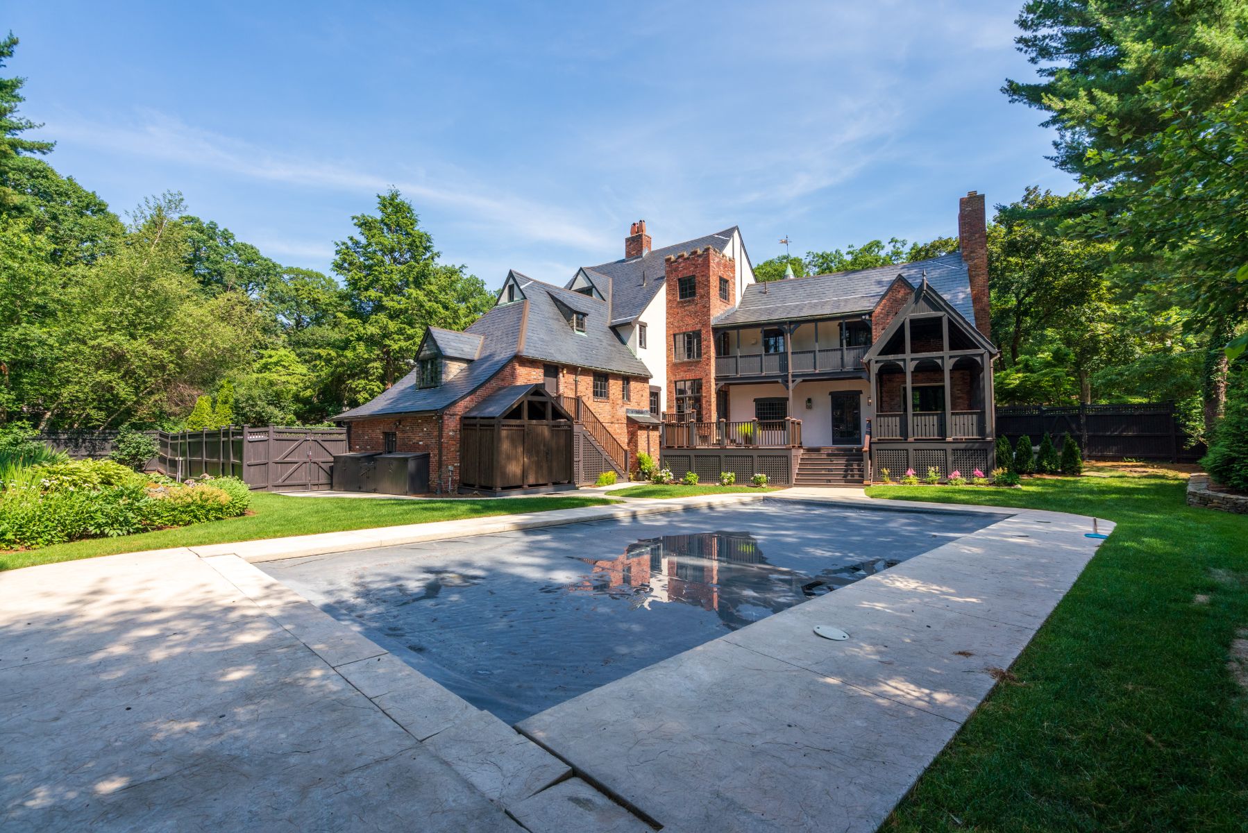 173 Woodland Rd