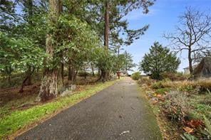 4843 Major Rd