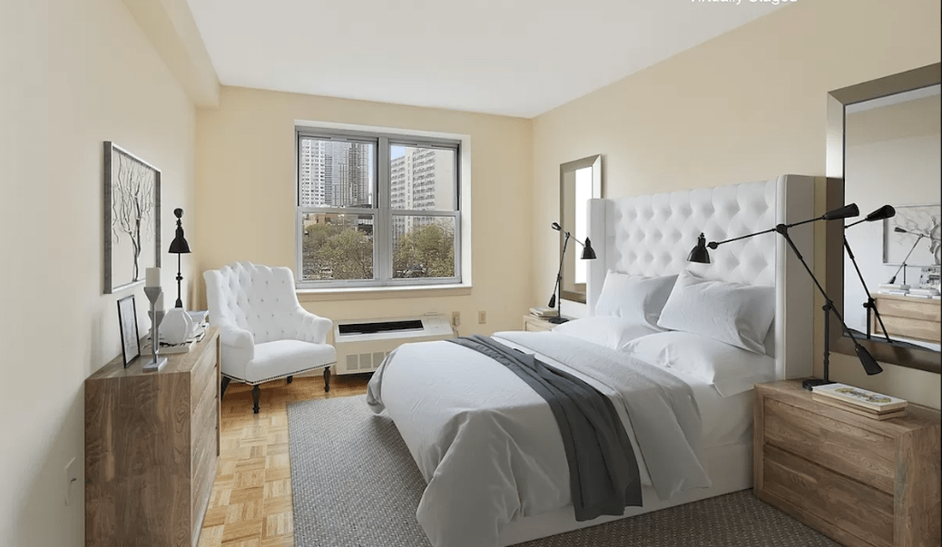 218 Myrtle Ave Apt 8K