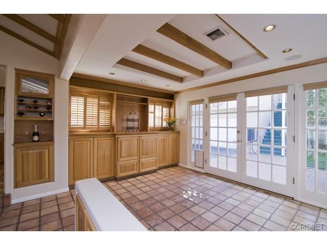 4243 Teesdale Ave Studio City, CA