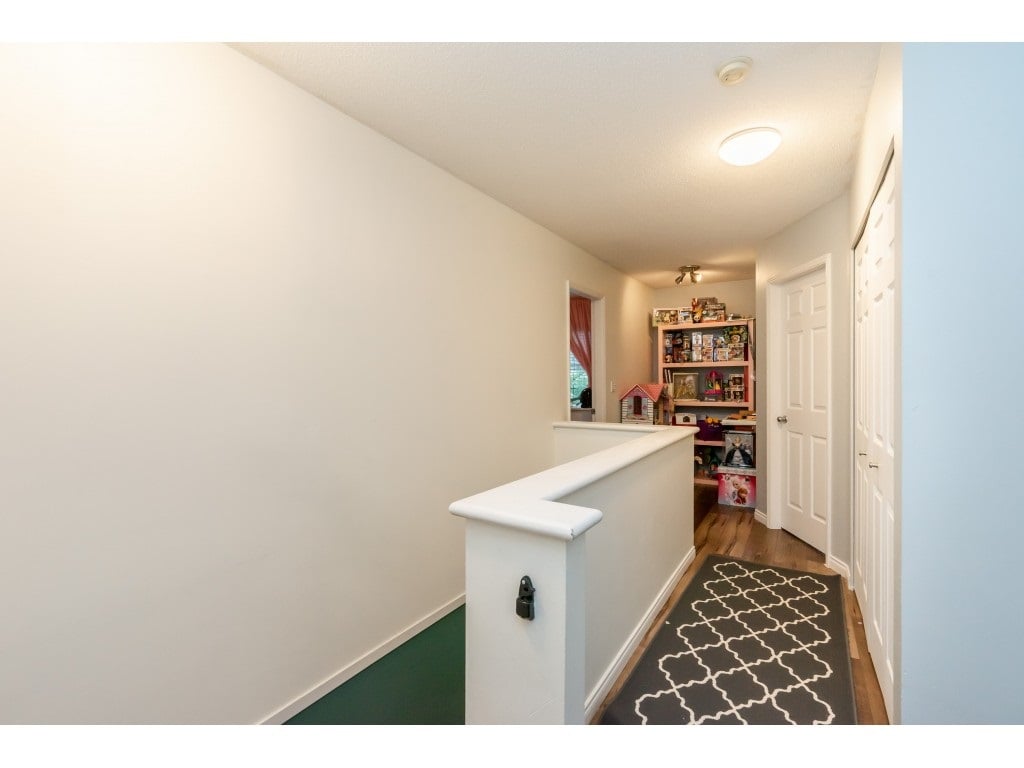 21-6465 184a St