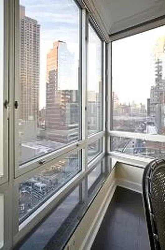 150 Columbus Avenue Unit: 10A