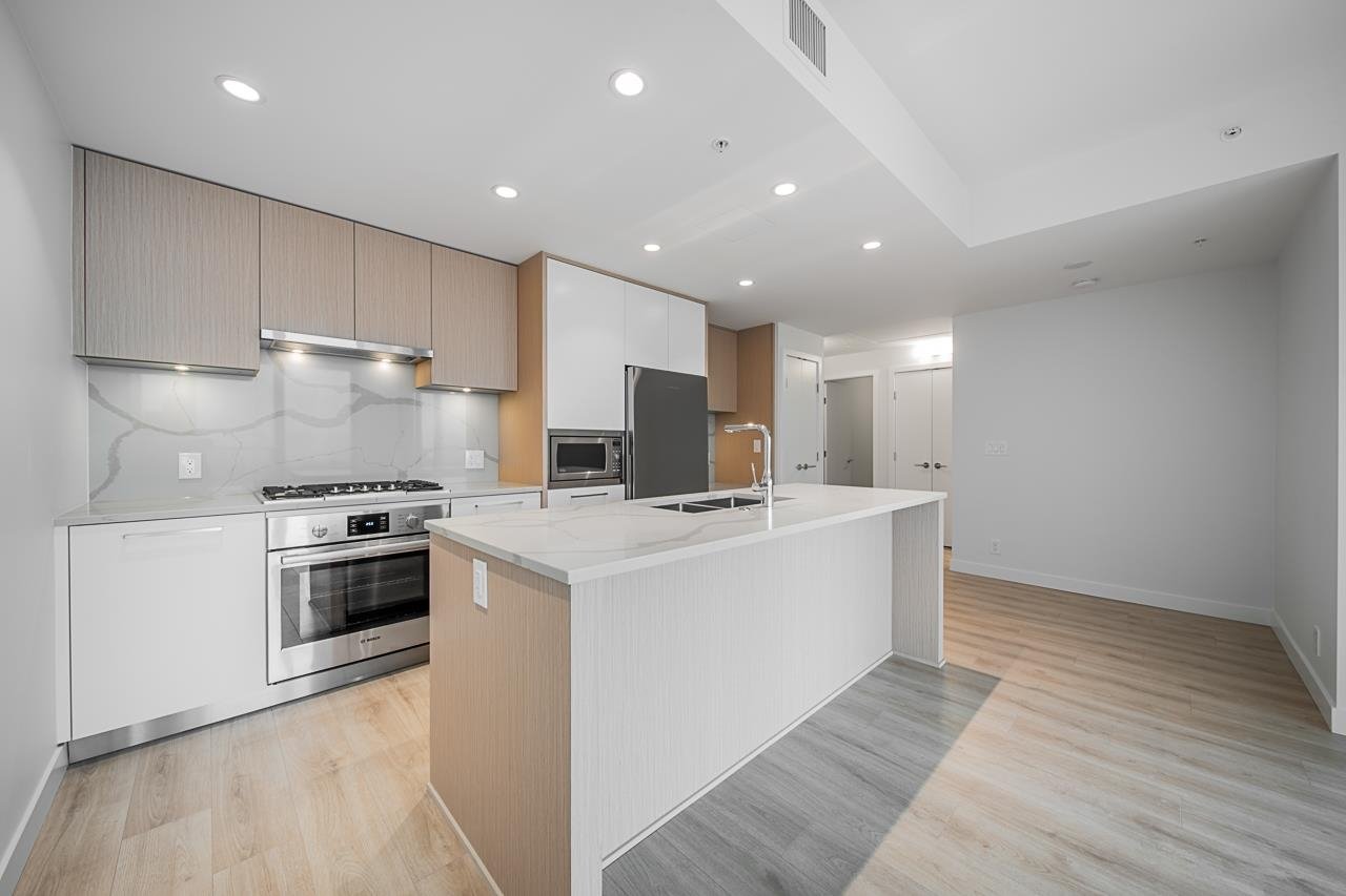 3404-567 Clarke Rd