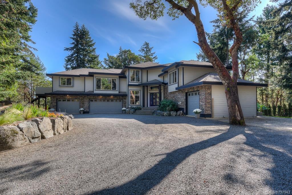 1219 Millstream Rd