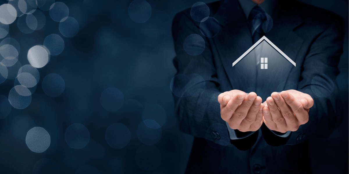 HAYLEN’s Pick of Real Estate News – July 2021