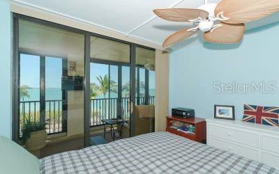 11 SUNSET DR #101