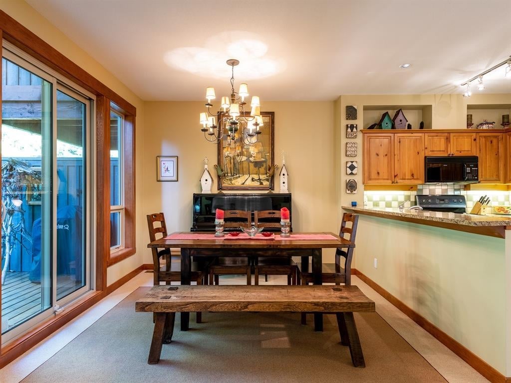 1-4668 Blackcomb Wy