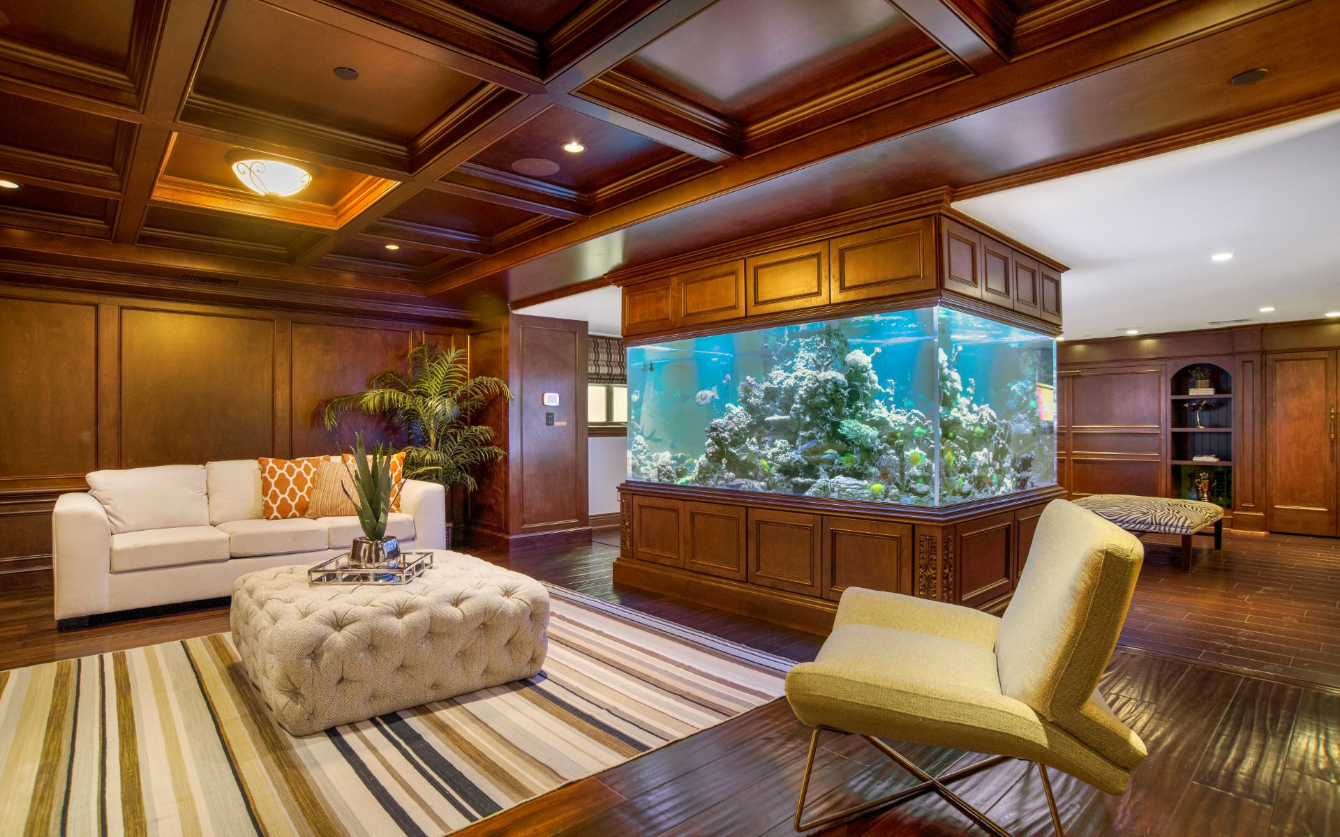 6209 Ocean Frnt