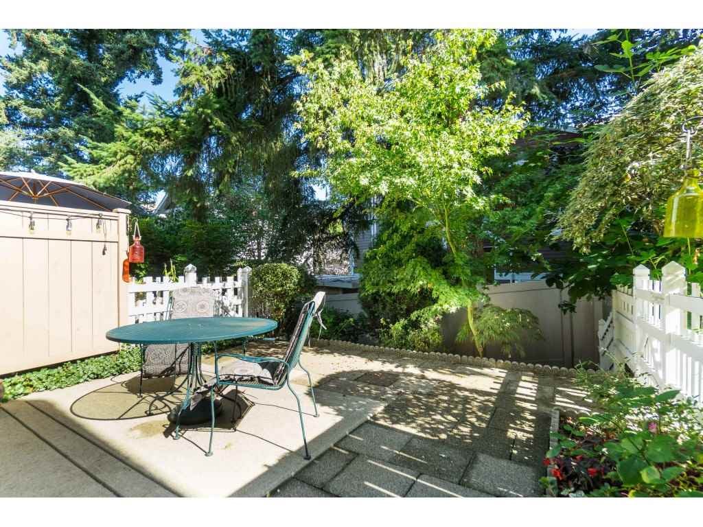 7-2678 King George Blvd