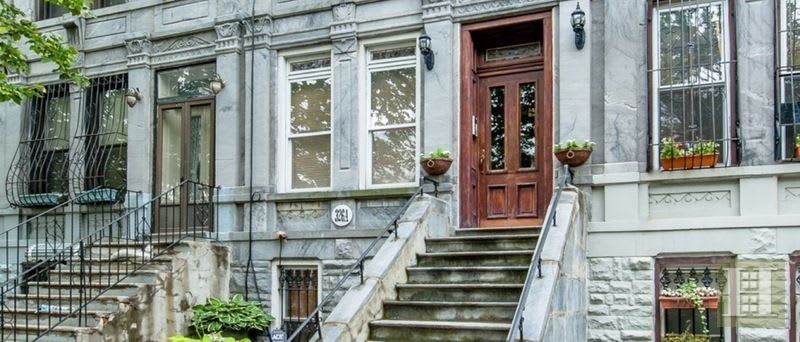 326 Decatur St