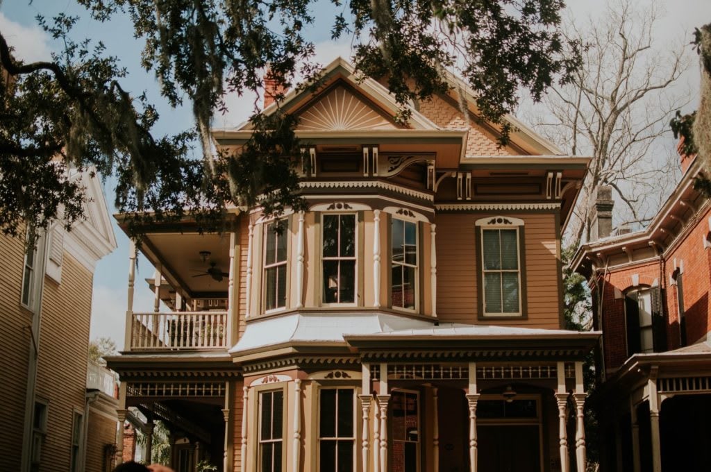 This Is What Young Adults Are Doing to Save for a Down Payment