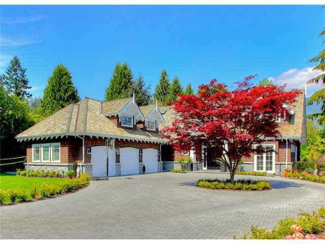 391 Moyne Dr