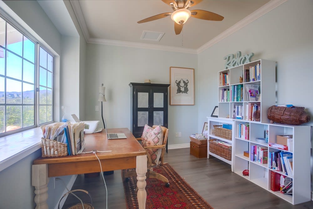 39221 Daily Rd