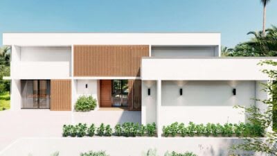 Sanara Reserva Conchal