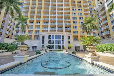 455 Grand Bay Dr Unit 762 Key Biscayne