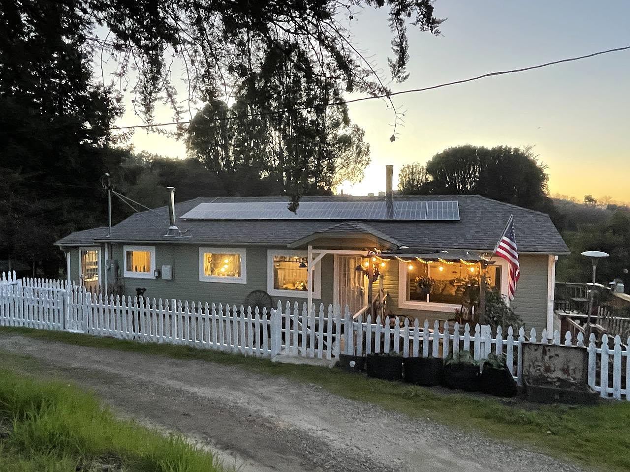 1084 San Miguel Canyon Rd