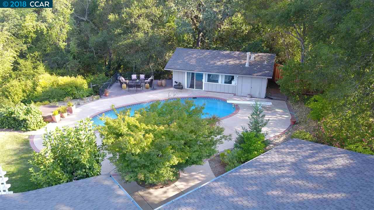 117 Montair Dr