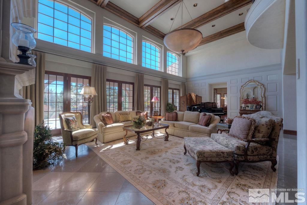 6440 Dubrou Court