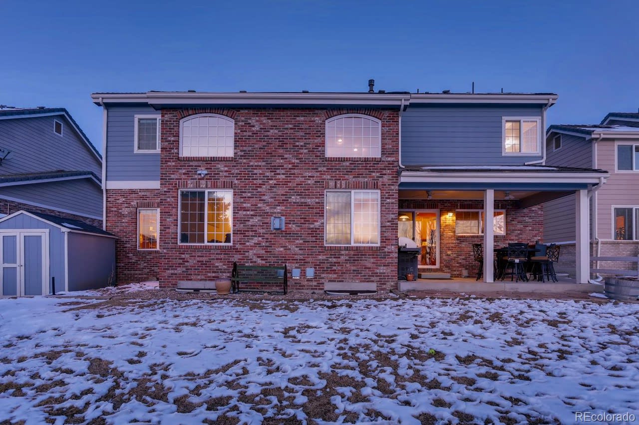 1451 S Buchanan Cir