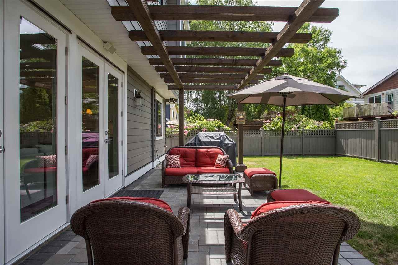11311 Schooner Ct