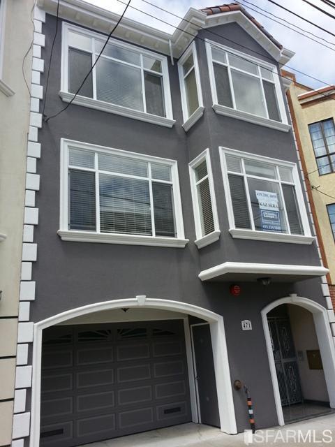 471 7th Avenue # 3