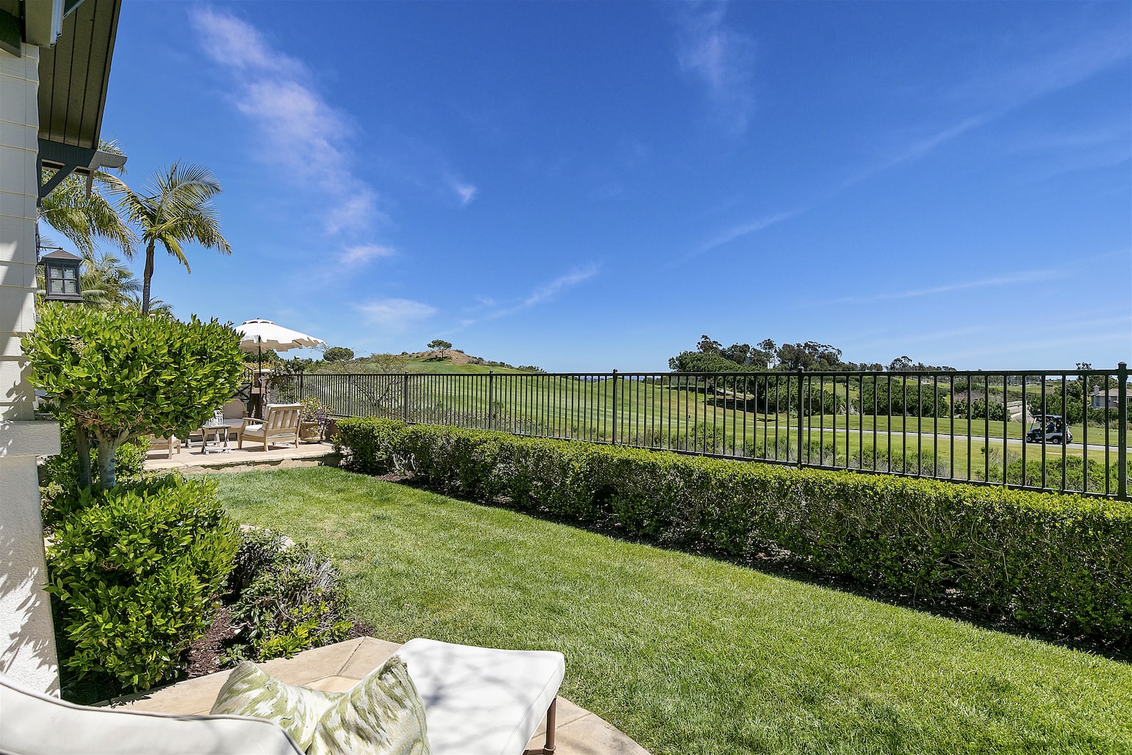1435 Ravean Court