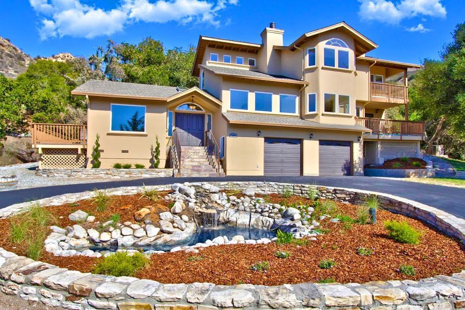 339 San Benancio Rd
