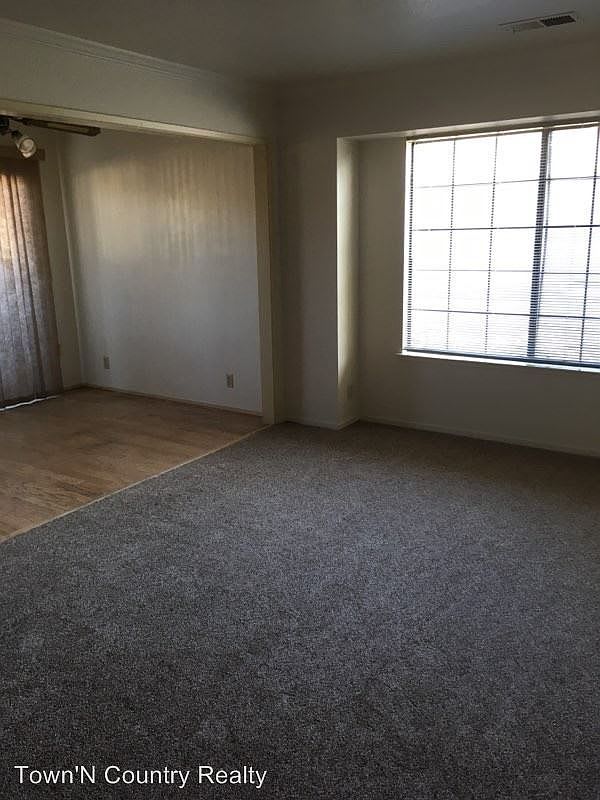 1056 Padre Dr UNIT 2