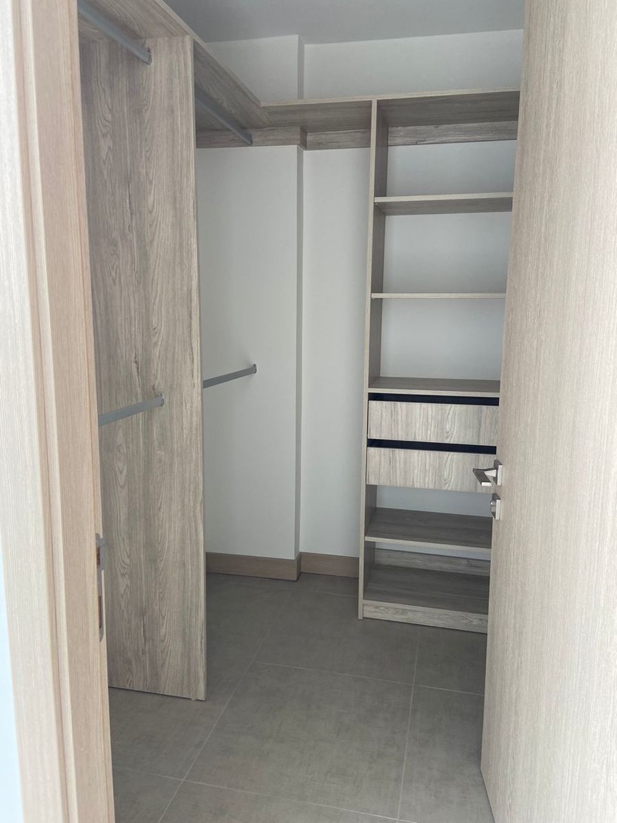 Contemporary View Apartment, Curridabat, San Jose
